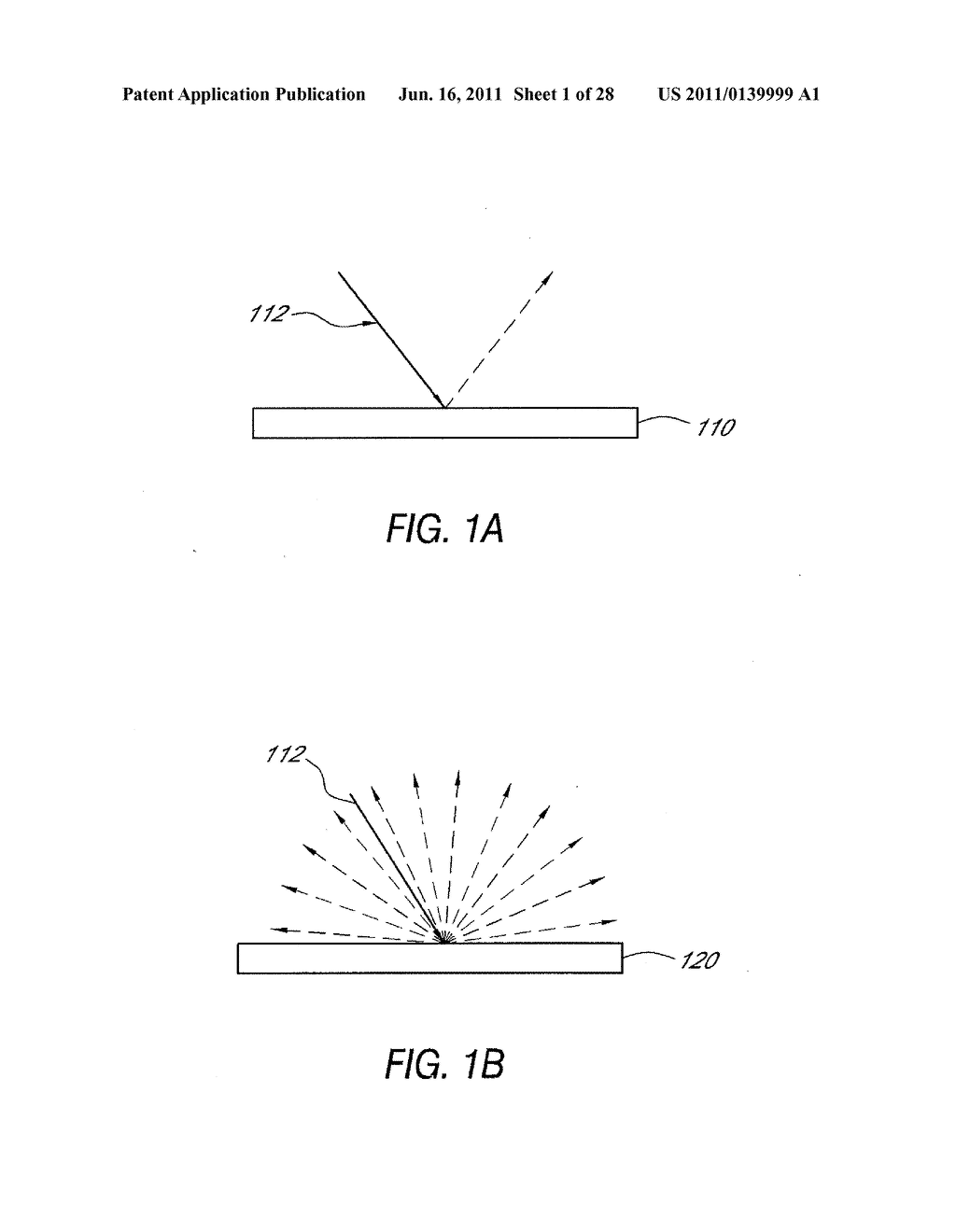 UV FLUX MULTIPLICATION SYSTEM FOR STERILIZING AIR, MEDICAL DEVICES AND     OTHER MATERIALS - diagram, schematic, and image 02