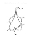 HIGH THROUGHPUT FIBER OPTICAL ASSEMBLY FOR FLUORESCENCE SPECTROMETRY diagram and image