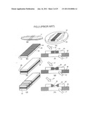 METHOD AND APPARATUS FOR SPECIMEN FABRICATION diagram and image