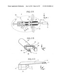 METHOD AND APPARATUS FOR SPECIMEN FABRICATION diagram and image