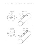 METHOD AND APPARATUS FOR SPECIMEN FABRICATION diagram and image