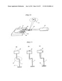 METHOD AND APPARATUS FOR SPECIMEN FABRICATION diagram and image