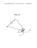 METHOD AND APPARATUS FOR SPECIMEN FABRICATION diagram and image