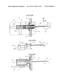 METHOD AND APPARATUS FOR SPECIMEN FABRICATION diagram and image