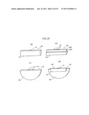 METHOD AND APPARATUS FOR SPECIMEN FABRICATION diagram and image