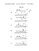 METHOD AND APPARATUS FOR SPECIMEN FABRICATION diagram and image