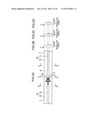 HOT LINE DETECTION DEVICE diagram and image