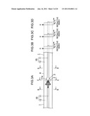 HOT LINE DETECTION DEVICE diagram and image