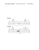 HOT LINE DETECTION DEVICE diagram and image