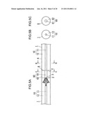 HOT LINE DETECTION DEVICE diagram and image