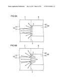 HOT LINE DETECTION DEVICE diagram and image