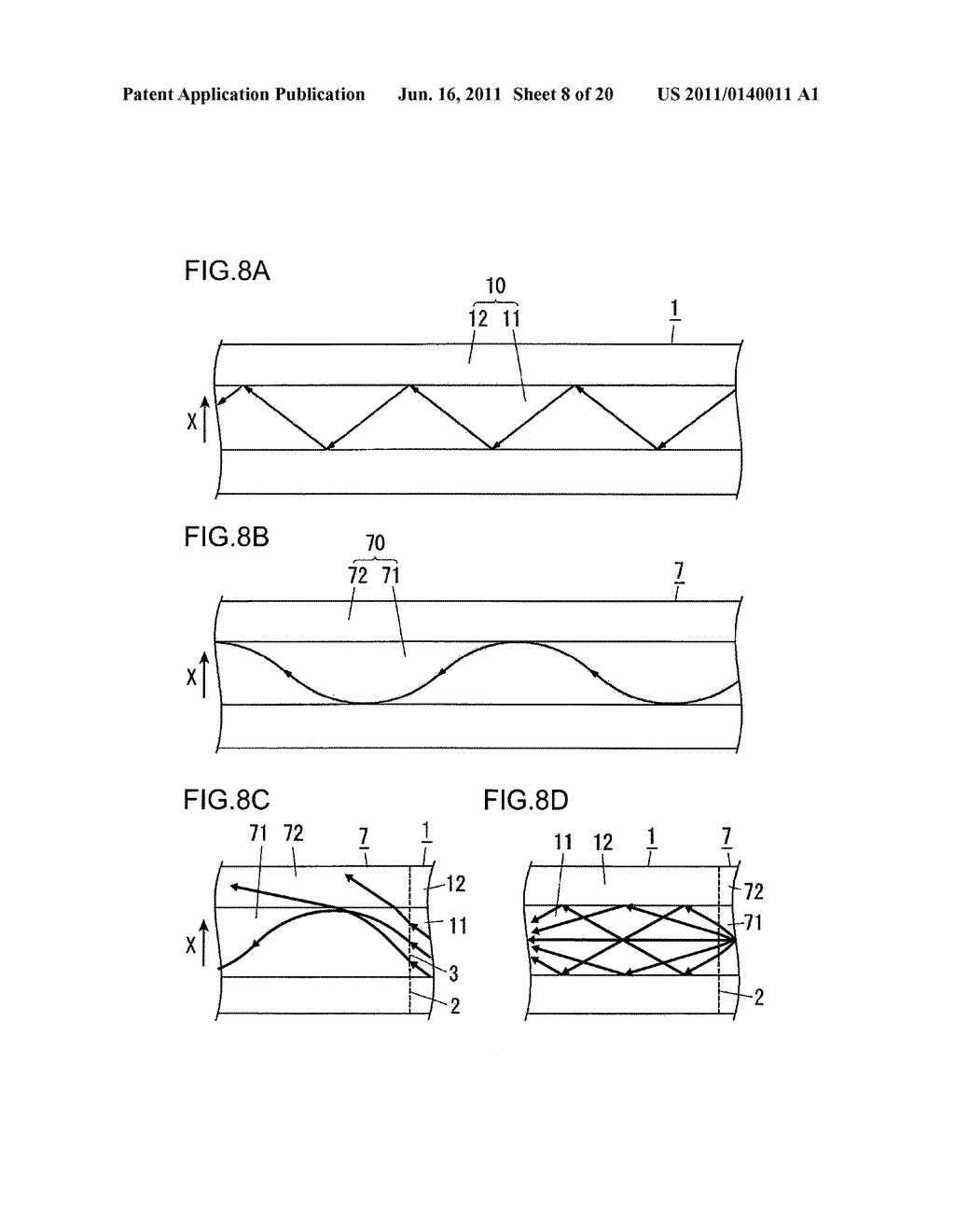 HOT LINE DETECTION DEVICE - diagram, schematic, and image 09