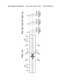 HOT LINE DETECTION DEVICE diagram and image