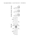 HOT LINE DETECTION DEVICE diagram and image