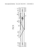 HOT LINE DETECTION DEVICE diagram and image