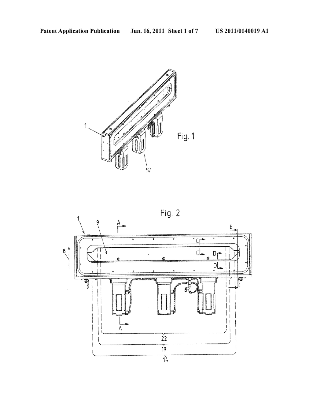 VACUUM VALVE - diagram, schematic, and image 02