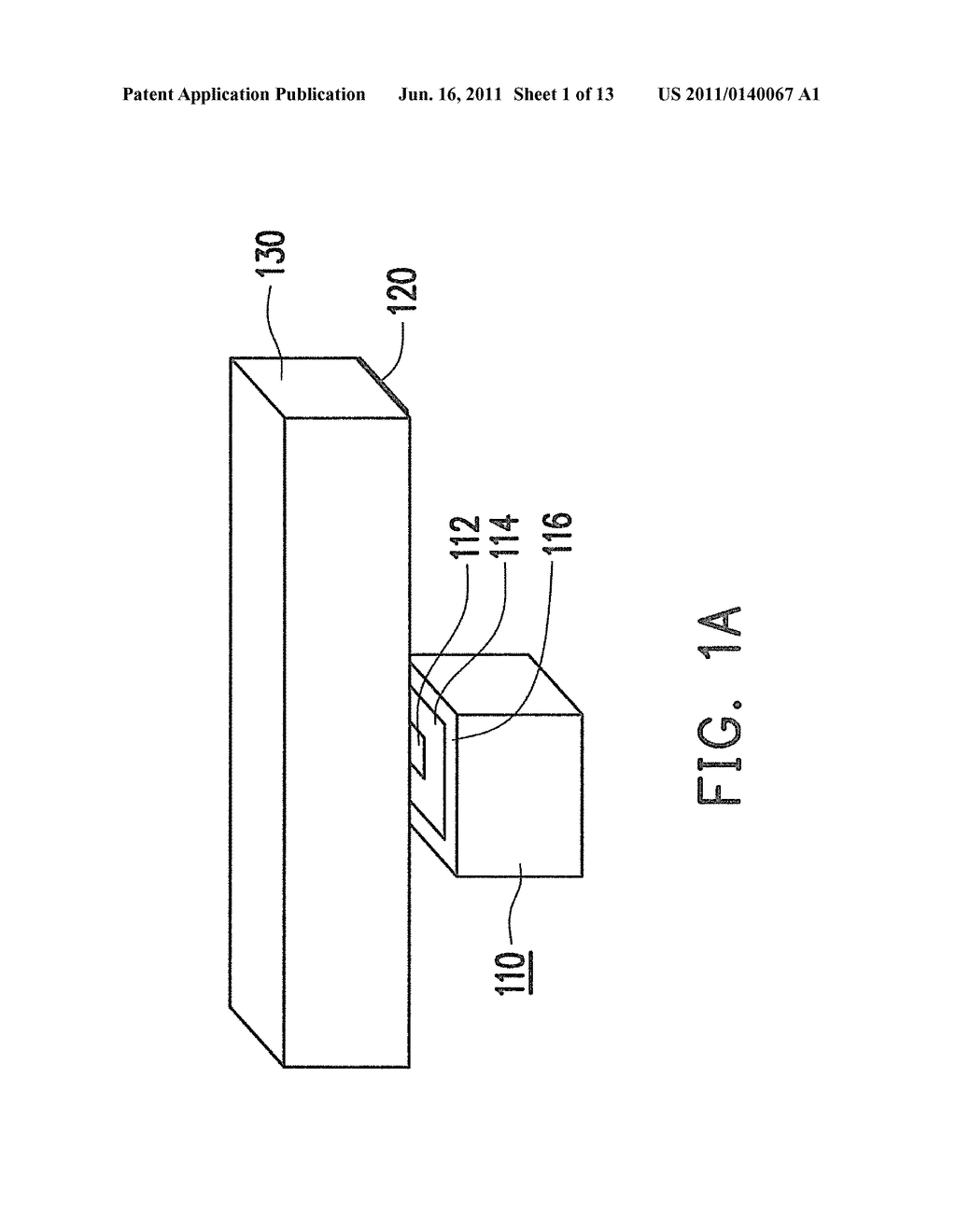 RESISTANCE SWITCHING MEMORY - diagram, schematic, and image 02