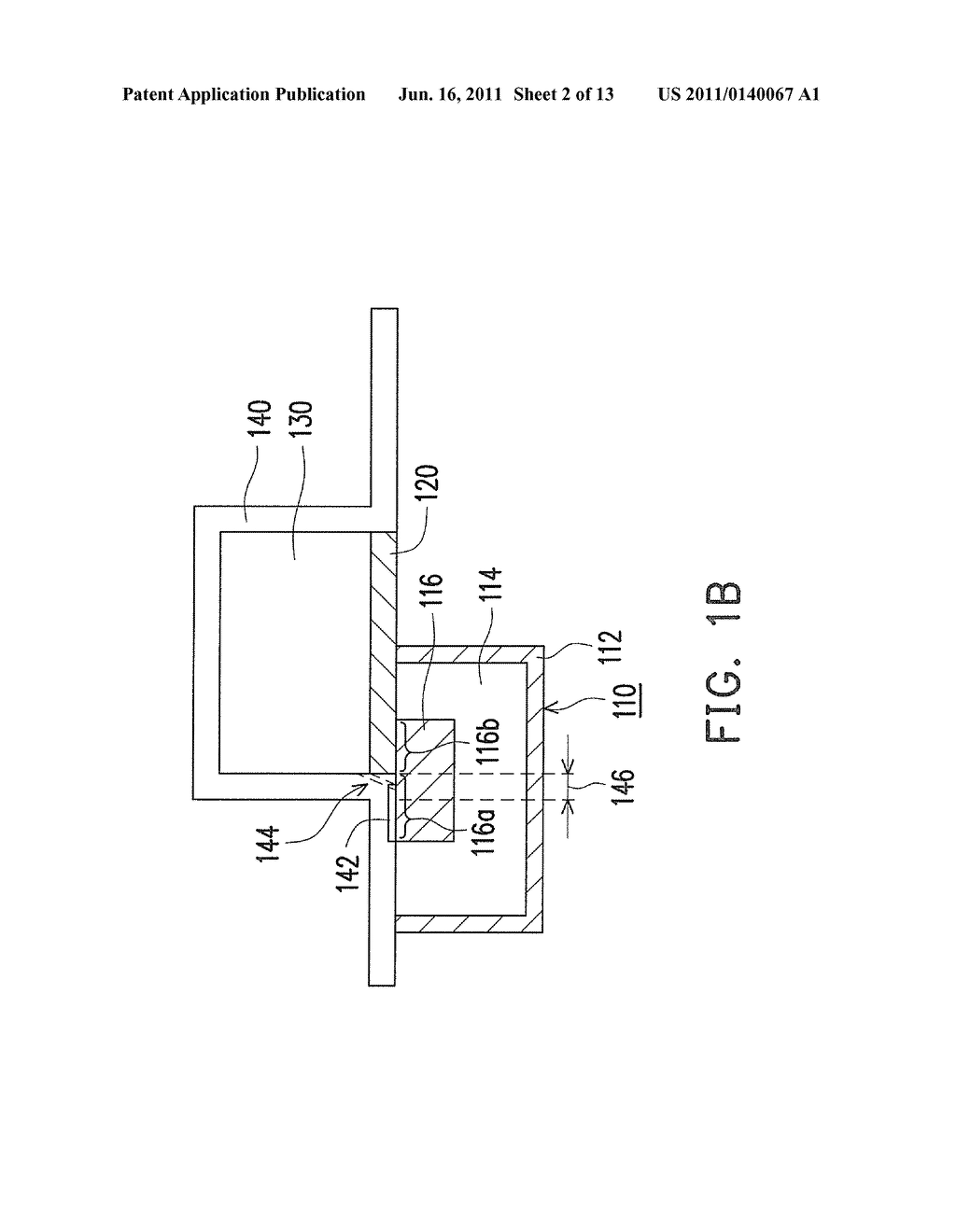 RESISTANCE SWITCHING MEMORY - diagram, schematic, and image 03