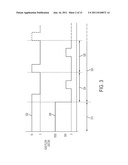 DEFECT-FREE GROUP III - NITRIDE NANOSTRUCTURES AND DEVICES USING PULSED     AND NON-PULSED GROWTH TECHNIQUES diagram and image