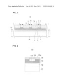 LIGHT-RECEIVING ELEMENT AND LIGHT-RECEIVING ELEMENT ARRAY diagram and image