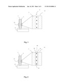 NANOSTRUCTURED MEMORY DEVICE diagram and image