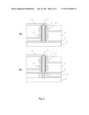 NANOSTRUCTURED MEMORY DEVICE diagram and image