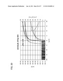 FIELD EFFECT TRANSISTOR diagram and image