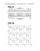 THIN-FILM TRANSISTOR, METHOD OF PRODUCING THE SAME, AND DEVICES PROVIDED     WITH THE SAME diagram and image