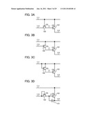 SEMICONDUCTOR DEVICE AND ELECTRONIC DEVICE diagram and image