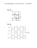 SEMICONDUCTOR DEVICE AND ELECTRONIC DEVICE diagram and image