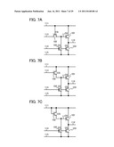 SEMICONDUCTOR DEVICE AND ELECTRONIC DEVICE diagram and image