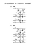 SEMICONDUCTOR DEVICE AND ELECTRONIC DEVICE diagram and image