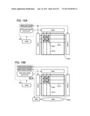 SEMICONDUCTOR DEVICE AND ELECTRONIC DEVICE diagram and image