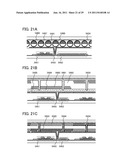 SEMICONDUCTOR DEVICE AND ELECTRONIC DEVICE diagram and image