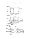 SEMICONDUCTOR DEVICE AND ELECTRONIC DEVICE diagram and image