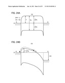 SEMICONDUCTOR DEVICE AND ELECTRONIC DEVICE diagram and image