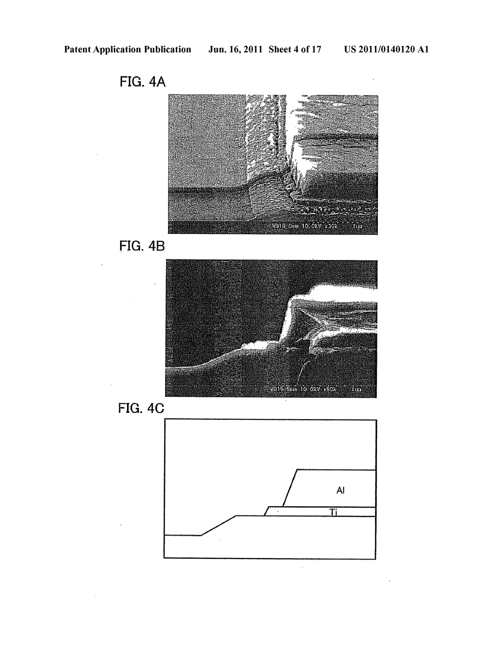 Semiconductor Device - diagram, schematic, and image 05