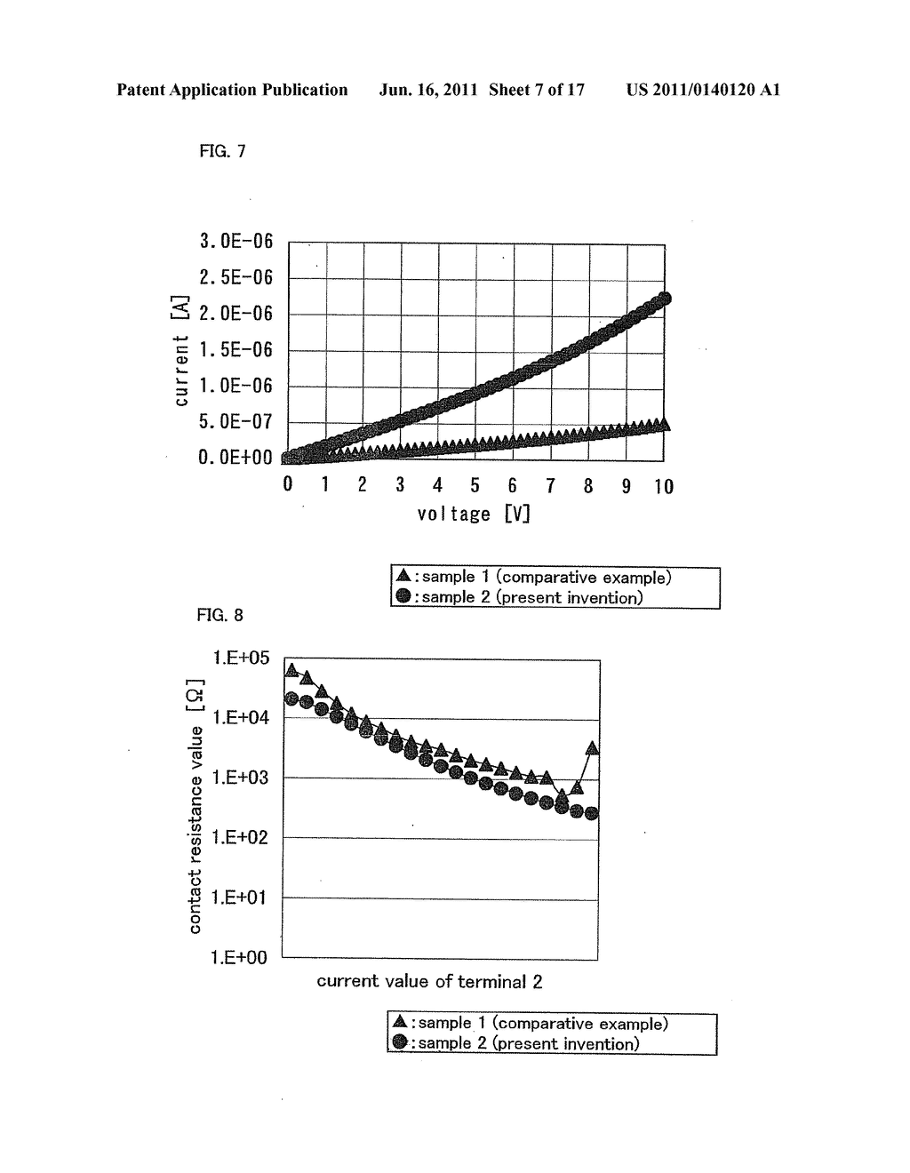 Semiconductor Device - diagram, schematic, and image 08