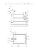 Light-Emitting Device diagram and image