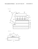 Light-Emitting Device diagram and image