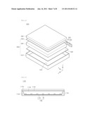 Light-Emitting Device diagram and image