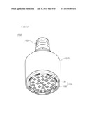 Light-Emitting Device diagram and image