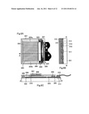 DISPLAY DEVICE AND MANUFACTURING METHOD THEREOF diagram and image