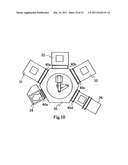 DISPLAY DEVICE AND MANUFACTURING METHOD THEREOF diagram and image