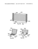 DISPLAY DEVICE AND MANUFACTURING METHOD THEREOF diagram and image