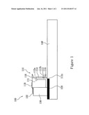 Light-Emitting Diode Backlight Module diagram and image