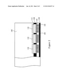 Light-Emitting Diode Backlight Module diagram and image