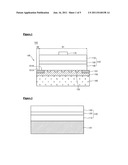 SEMICONDUCTOR LIGHT EMITTING DEVICE diagram and image