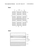 SEMICONDUCTOR LIGHT EMITTING DEVICE diagram and image