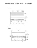 SEMICONDUCTOR LIGHT EMITTING DEVICE diagram and image